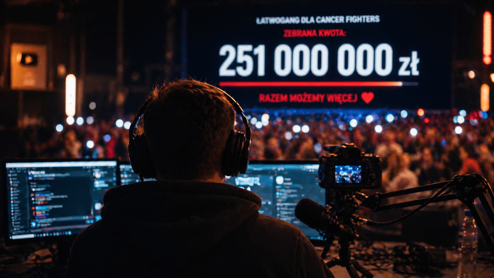 LIVE - CHARITY.png