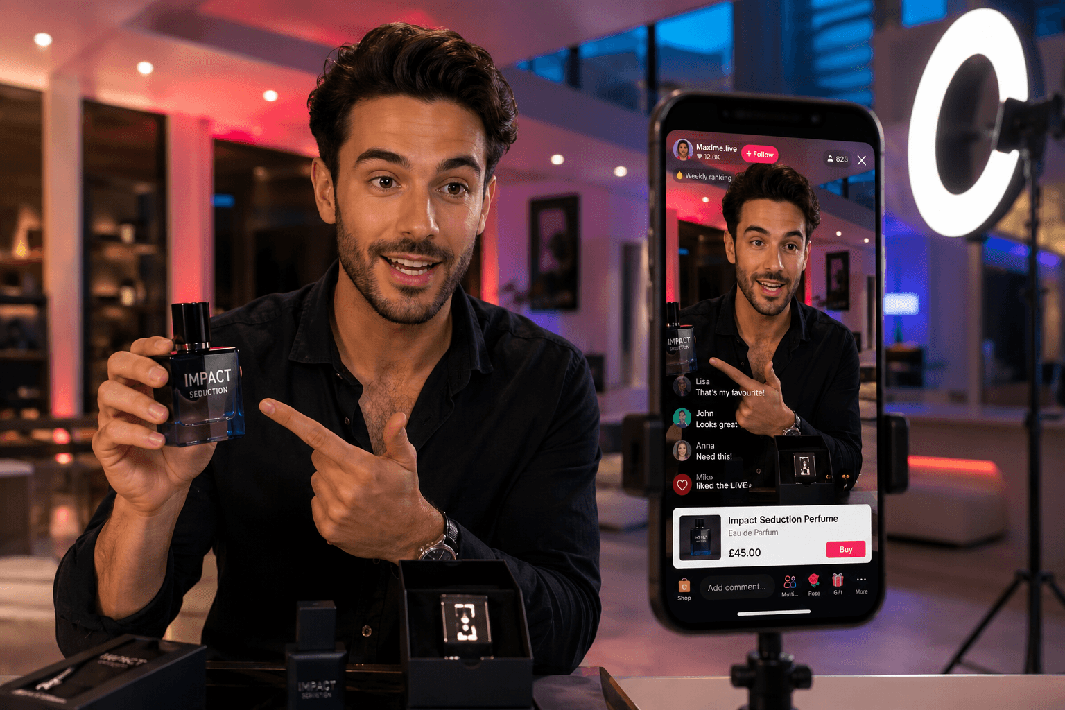 TikTok Shop w Polsce.png